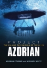 Project Azorian : The CIA and the Raising of the K-129 - Book