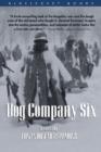 Dog Company Six (Bluejacket Books) : A Novel - Book