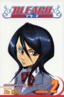 Bleach, Vol. 2 - Book