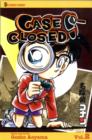 Case Closed, Vol. 2 - Book