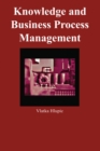 Knowledge and Business Process Management - eBook
