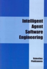 Intelligent Agent Software Engineering - eBook