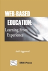 Web-Based Education: Learning from Experience - eBook