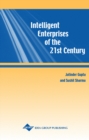 Intelligent Enterprises of the 21st Century - eBook