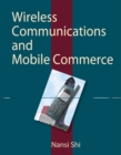 Wireless Communications and Mobile Commerce - eBook