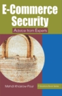 IT Solutions Series: E-Commerce Security: Advice from Experts - eBook