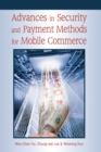 Advances in Security and Payment Methods for Mobile Commerce - eBook
