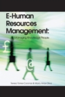 e-Human Resources Management: Managing Knowledge People - eBook