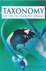 Taxonomy for the Technology Domain - Book