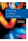 E-Learning and Virtual Science Centers - eBook