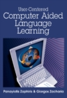 User-Centered Computer Aided Language Learning - eBook