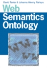 Web Semantics & Ontology - eBook