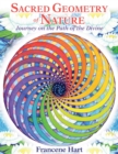 Sacred Geometry of Nature : Journey on the Path of the Divine - eBook
