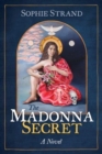 The Madonna Secret - Book