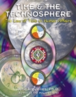 Time and the Technosphere : The Law of Time in Human Affairs - eBook