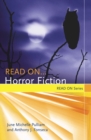 Read On…Horror Fiction - Book