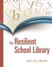 The Resilient School Library - Book