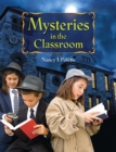 Mysteries in the Classroom - eBook