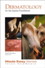 Dermatology for the Equine Practitioner - Book