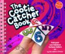 The Cootie Catcher Book - Book