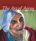 Art of Aging : Celebrating the Authentic Aging Self - Book