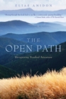 The Open Path : Recognizing Nondual Awareness - eBook