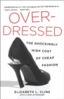 Overdressed - Book