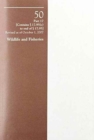 2007 50 CFR 17.95(c)-END (Fish and Wildlife) - Book