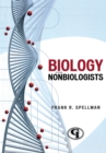 Biology for Nonbiologists - eBook