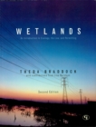 Wetlands : An Introduction to Ecology, the Law, and Permitting - eBook