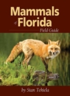 Mammals of Florida Field Guide - Book