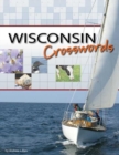 Wisconsin Crosswords - Book