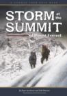 Storm at the Summit of Mount Everest : A Choose Your Path Book - eBook