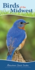Birds of the Midwest : Identify Backyard Birds with Ease - Book
