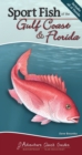 Sport Fish of the Gulf Coast & Florida - eBook