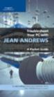 Troubleshoot Your Pc with Jean Andrews : A Pocket Guide - Book