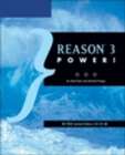 Reason 3 Power! - Book