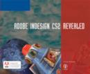 Adobe Indesign CS2 Revealed - Book