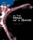 In the Mind of A Game - Book