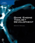 Game Engine Toolset Development - Book