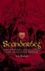 Scanderbeg : A History of George Castriota and the Albanian Resistance to Islamic Expansion in Fifteenth Century Europe - eBook