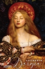 Lucrezia Borgia : Daughter of Pope Alexander vi - Book