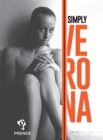Simply Verona : Breaking All the Rules - eBook