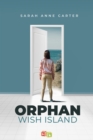 Orphan Wish Island - Book