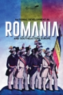 National Development in Romania and Southeastern Europe - Book