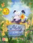 Molly : A Love Story - Book
