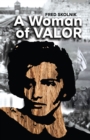 A Woman of Valor - Book