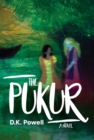Pukur - Book