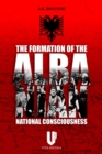 Formation of the Albanian National Consciousness - Book