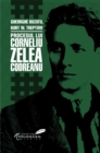 Procesul lui Corneliu Zelea Codreanu - eBook